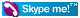 Skype