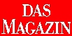 Magazin